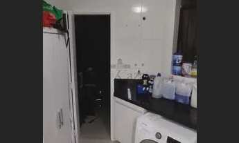 Imagem 7: Apartamento - Jardim Aquarius - Residencial Columbia House - 110m² - 4 Dormitórios