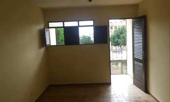 Imagem 3: Alugo Apto no 1º Andar no Bairro do Cristo Redentor- João Pessoa