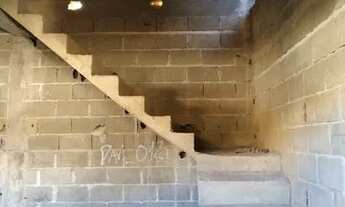 Imagem 7: Vendo Sobrado ,ou troco por casa de preferência em Ubatuba