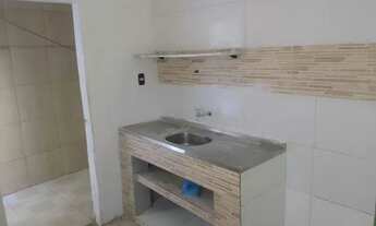 Imagem: Casa independente