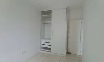 Imagem 2: Vendo Apto 2 qts no Splendore!