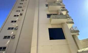 Imagem 3: Apartamento para Venda, EDIFICIO MIRANDA GALINDO, 4 dormitórios, 4 suítes, 6 banheiros, 3