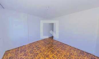 Imagem 2: Apartamento para Aluguel - Irajá, 3 Quartos, 84 m2