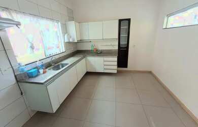 Imagem 5: Linda Casa 3Qts Cond. Florest Hill (Av Torquato Tapajós próx Aeroporto