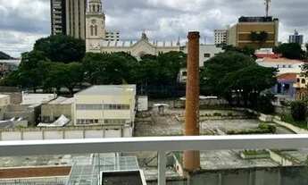 Imagem: Jundiaí - Conjunto Comercial/Sala - Centro