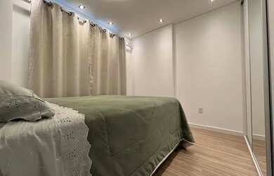 Imagem 5: Apartamento para Venda em São Paulo, Indianópolis, 3 dormitórios, 1 suíte, 1 banheiro, 2 v