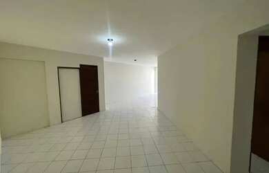 Imagem 5: Apartamento amplo com 3 suítes, próximo ao Parque paraiba 1