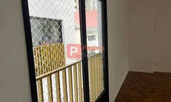 Imagem 6: Studio para locação com 42m2, todo reformado! Sala fitness, sala de co-working, ao lado da