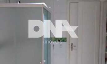 Imagem 6: Apartamento-À VENDA-Copacabana-Rio de Janeiro-RJ