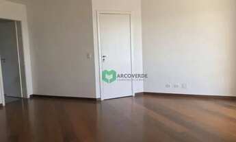 Imagem 6: APARTAMENTO CHARMOSO EM CONDOMINIO CLUBE NA VILA MADALENA