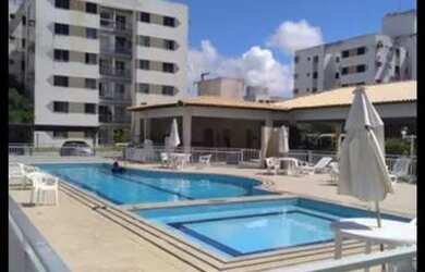 Imagem 2: MAR DE ARUANA 2 MAR 2º ANDAR