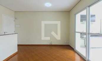 Imagem 4: Apartamento para Aluguel - Vila Carrão, 3 Quartos, 97 m2