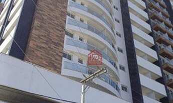 Imagem: Flat com 1 dormitório para alugar, 26 m²