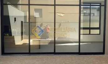 Imagem 7: Casas - Venda - Condomínio Guaporé 1 - Cod. 3036