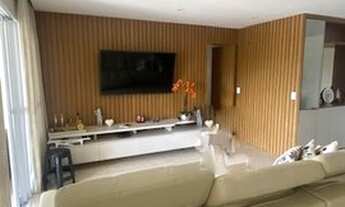 Imagem 6: Cidade Maia Reserva - Sem Eletrodomésticos