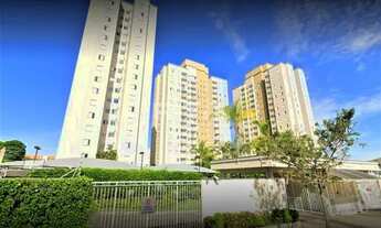 Imagem 2: Apartamento - São Bernardo - Campinas