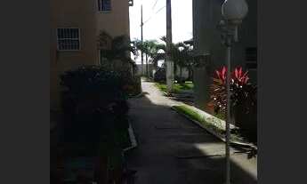 Imagem 3: Apartamento Condomínio Riviera Club