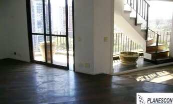 Imagem 6: São Paulo - Apartamento Padrão - Vila Sonia