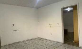 Imagem 7: Casa 2 Peças - Vila Acordes - Pinheirinho