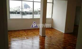 Imagem: Apartamento à venda, 3 quartos, 1 suíte