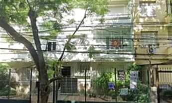 Imagem 1: Apartamento em Bom Fim