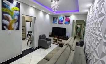 Imagem: TR - IMÓVEL EM VIDA NOVA