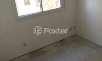 Imagem 2: PORTO ALEGRE - Apartamento Padrão - Humaitá