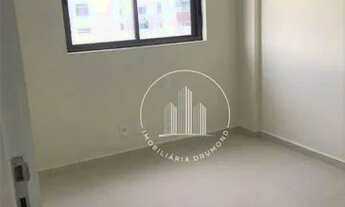 Imagem 7: Apartamento à venda, 61 m² por R$ 490.000,00 - Trindade - Florianópolis/SC