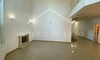 Imagem 5: Casa para VENDA ou LOCAÇÃO no Condomínio Campos de Sto Antônio - Itu/SP