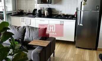 Imagem 3: Apartamento à venda no bairro República - São Paulo/SP, Zona Central