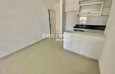 Imagem 5: Residencial - Vila Yara