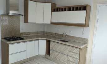 Imagem 4: LOCAÇÃO ANUAL - QUADRA MAR