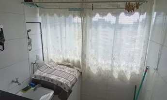 Imagem 5: Apartamento à venda - Pirajussara - São Paulo