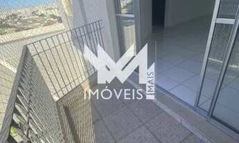 Imagem 4: Oportunidade de Locação Residencial - Vila Guilherme