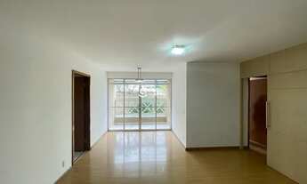 Imagem: Apartamento para aluguel, 4 quartos, 1 suíte