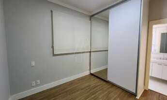 Imagem 6: Araçatuba - Apartamento - Centro