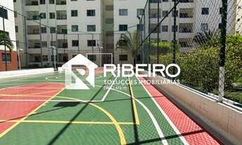 Imagem 3: Condomínio Caminho dos Ventos, Mobiliado