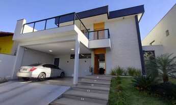 Imagem: Aluguel Residential / Home Belo Horizonte