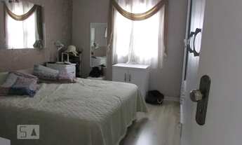 Imagem 7: Casa para Aluguel - Vila Constança , 3 Quartos, 108 m2