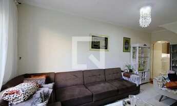 Imagem 5: Casa para Aluguel - Vila Pirajussara, 2 Quartos, 200 m2