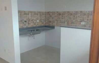 Imagem 5: Apto studio Metrô Patriarca 1 dormitório