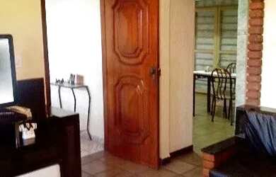 Imagem 2: CASA LIMEIRA Casa com 3 dormitórios