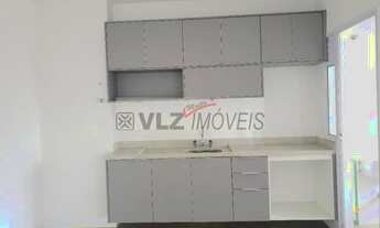 Imagem 4: TERRAÇO GOURMET- 2 SUÍTES - 3 GARAGENS