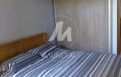 Imagem 7: Apartamento (tipo - padrao) 3 dormitórios/suite, cozinha planejada, em condomínio fechado