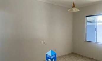 Imagem 2: Limeira - Casa Padrão - JARDIM NOVA ITÁLIA