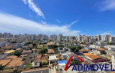 Imagem 3: Cobertura 1 quarto em Itapuã