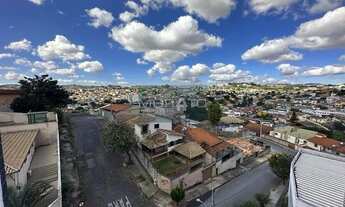 Imagem 2: Cobertura 2 quartos à venda no Álvaro Camargos!