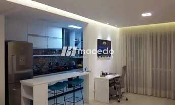 Imagem 6: Apartamento com 2 dorms, Vila Anastácio, São Paulo - R$ 969 mil, Cod: 5880