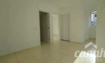 Imagem 7: Apartamento em Jardim Indaiá - Ribeirão Preto