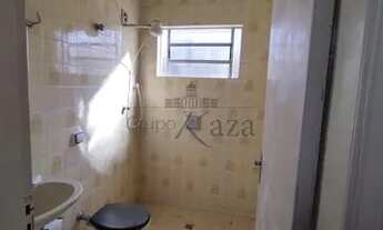 Imagem 5: Jacarei - Loja/Salão - Centro